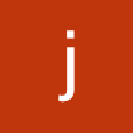 jujs