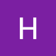 Hunter1234