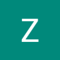 Zeromuk1