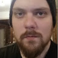 Danieldrr