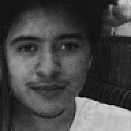 PoguPoggers