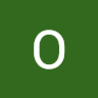 oguz27