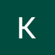 Kapry30GB