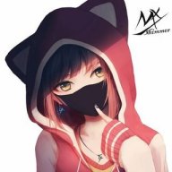StylishWolf271