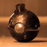 TheMadIceMachine