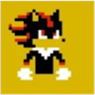NickTheSick