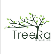 treeravn
