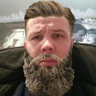 SergSerj