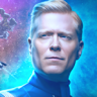 TazerManof