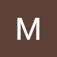 michus3231