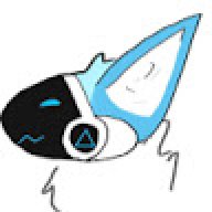 sir_oof53