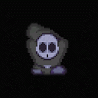 Niflheim