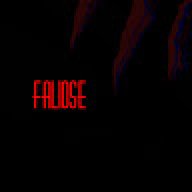 Faliose