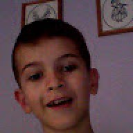 patr1k2009
