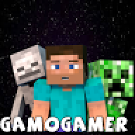 Gamogamer