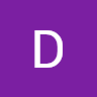 Hidara_83
