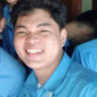 Solaria24