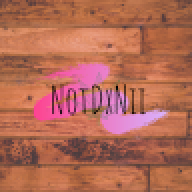 notDxNii