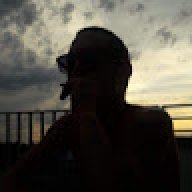 terminatet