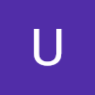 UjjwalTheBest12