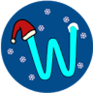 winterSteve25
