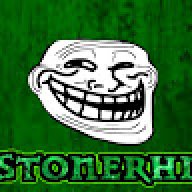 StonerHD