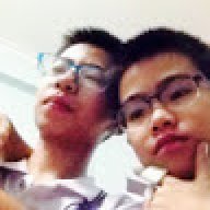 hiennooppc