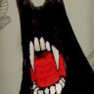 SlainChops