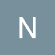 Nickanator15