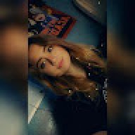 SierraReed019