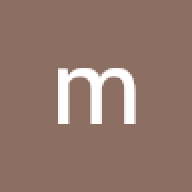 Mpinguin7