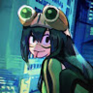 atawi uwu