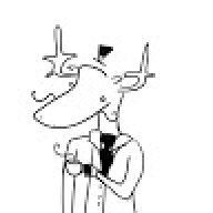 mooseman1799