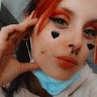 Roxydianne