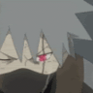 AceVxrse