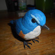 Ze'ev