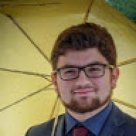 spencerscout