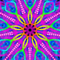 sweetstar383