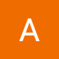 Aronaix