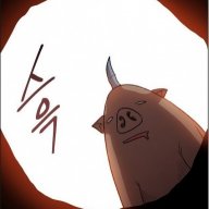 MankoPanko