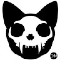 Kitzah