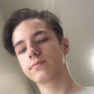 iesje123
