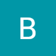 bagfullofbees