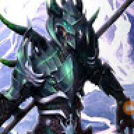 naga