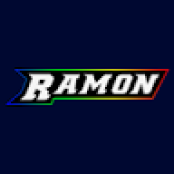 RMN_R6