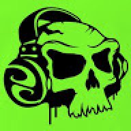 Headphone