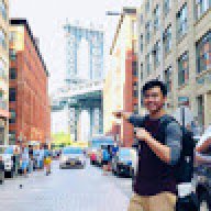 yhuang414