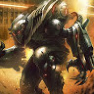 AtomGamer