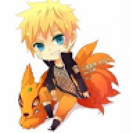 liviuwizard