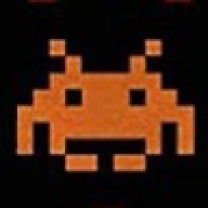 KirchPlays
